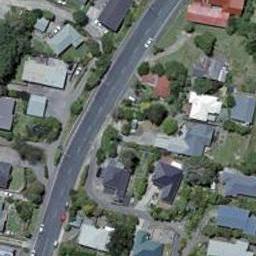 184 Newlands Road, Newlands, Wellington