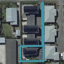 4/12 Southey Street, Sydenham, Christchurch