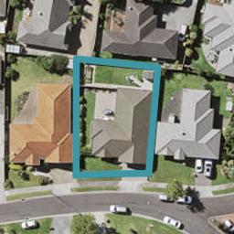 10 Cellbridge Place, East Tamaki, Auckland
