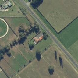 390 Stanley Road South, Te Aroha West, Te Aroha
