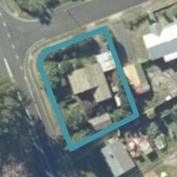 39 Clyde Street, Tokoroa, Tokoroa