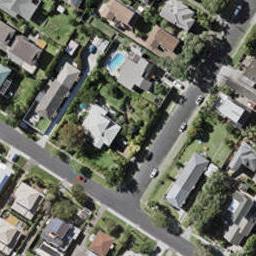 31 Onepoto Road, Hauraki, Auckland