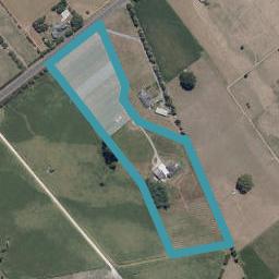 96A Marshmeadow Road, Newstead, Hamilton