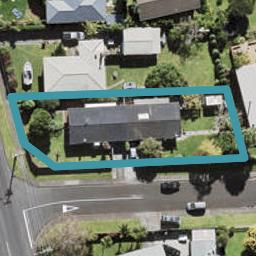 2/663 Te Atatu Road, Te Atatū Peninsula, Auckland