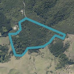 0 Dangen Road, Peria, Kaitaia