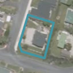 5 Ngaio Street, Kaka Point