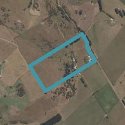 83 Ireland Road, Goodwood