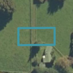 21 Ngaki Drive, Cambridge, Cambridge