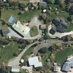 198 Thorp Street, Motueka