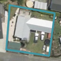 23B Munro Place, Whangarei