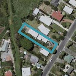 75 Kiwi Road, Raumati Beach, Paraparaumu