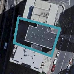 7A/120 The Terrace, Wellington Central, Wellington