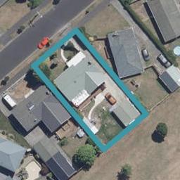 34 Mears Road, St Andrews, Hamilton