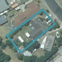 20 Robinson Road, Whitianga, Whitianga