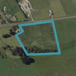 871 Tennent Drive, Linton, Palmerston North