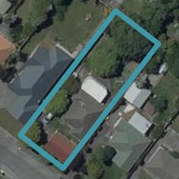 54 McBeath Avenue, Hoon Hay, Christchurch