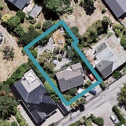 14 William Street, Akaroa, Akaroa