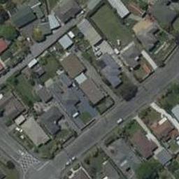 1/13 Smartlea Street, Hoon Hay, Christchurch