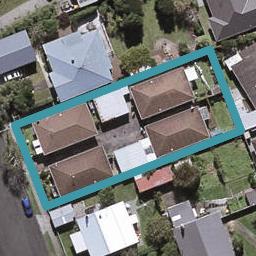 4/6 Hoyle Place, New Plymouth, New Plymouth