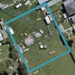 35 Severn Street, Clifton, Invercargill