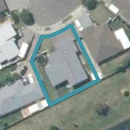 19 Milford Place, Poraiti, Napier