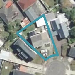5 Earlston Grove, Avalon, Lower Hutt