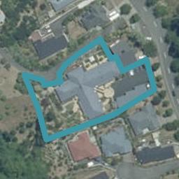 5/54 PANORAMA DR, Enner Glynn, NELSON