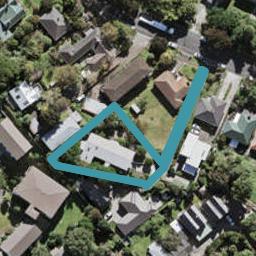 1/23 Sainsbury Road, Mount Albert, Auckland