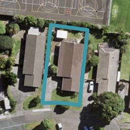 32 Ti Nana Crescent, Henderson, Auckland