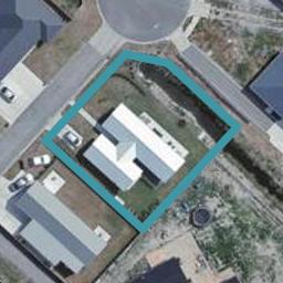 62 Taranaki Street, Kuripuni, Masterton