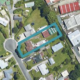 21A Tui Road, Western Heights, Rotorua