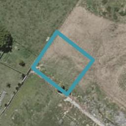 7 Brunoro Place, Paraparaumu, Paraparaumu