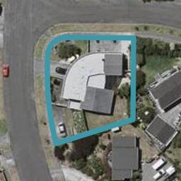 15 Campion Road, Waikanae Beach, Waikanae