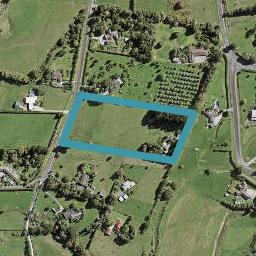 50 Jack Paterson Road, Ōpaheke, Papakura