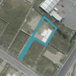 29 Beak Street, Rolleston, Rolleston