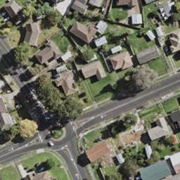 1/3 Aumangea Lane, Manurewa, Auckland