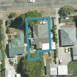35B Monro Street, Blenheim