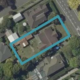 120 Cook Street, West End, Palmerston North