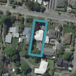 18 Grange Street, Hillsborough, Christchurch
