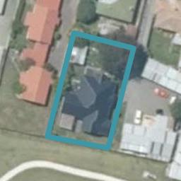 9A Peddie Street, Taradale, Napier