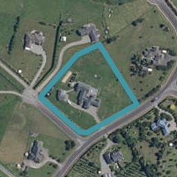 45 Western Rise, Ohau, Levin