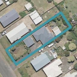 20 Matai Street, Castlecliff, Whanganui