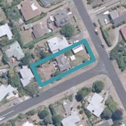 30 Awanui Street, Hilltop, Taupo
