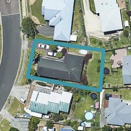 28 Thornlea Drive, Welcome Bay, Tauranga