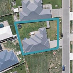 27 Aroha Street, Pegasus, Pegasus