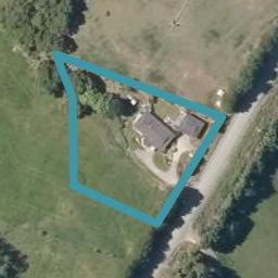 324 Gumtown Road, Kamo
