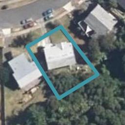 44 Antrim Crescent, Wainuiomata, Lower Hutt
