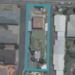 84 Grove Street, The Wood, Nelson