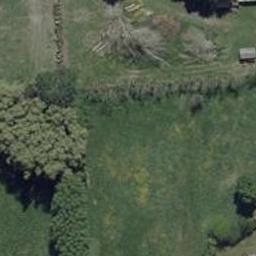 72 Flaxmill Road, Harewood, Christchurch