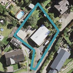 6 Redmount Place, Red Hill, Papakura